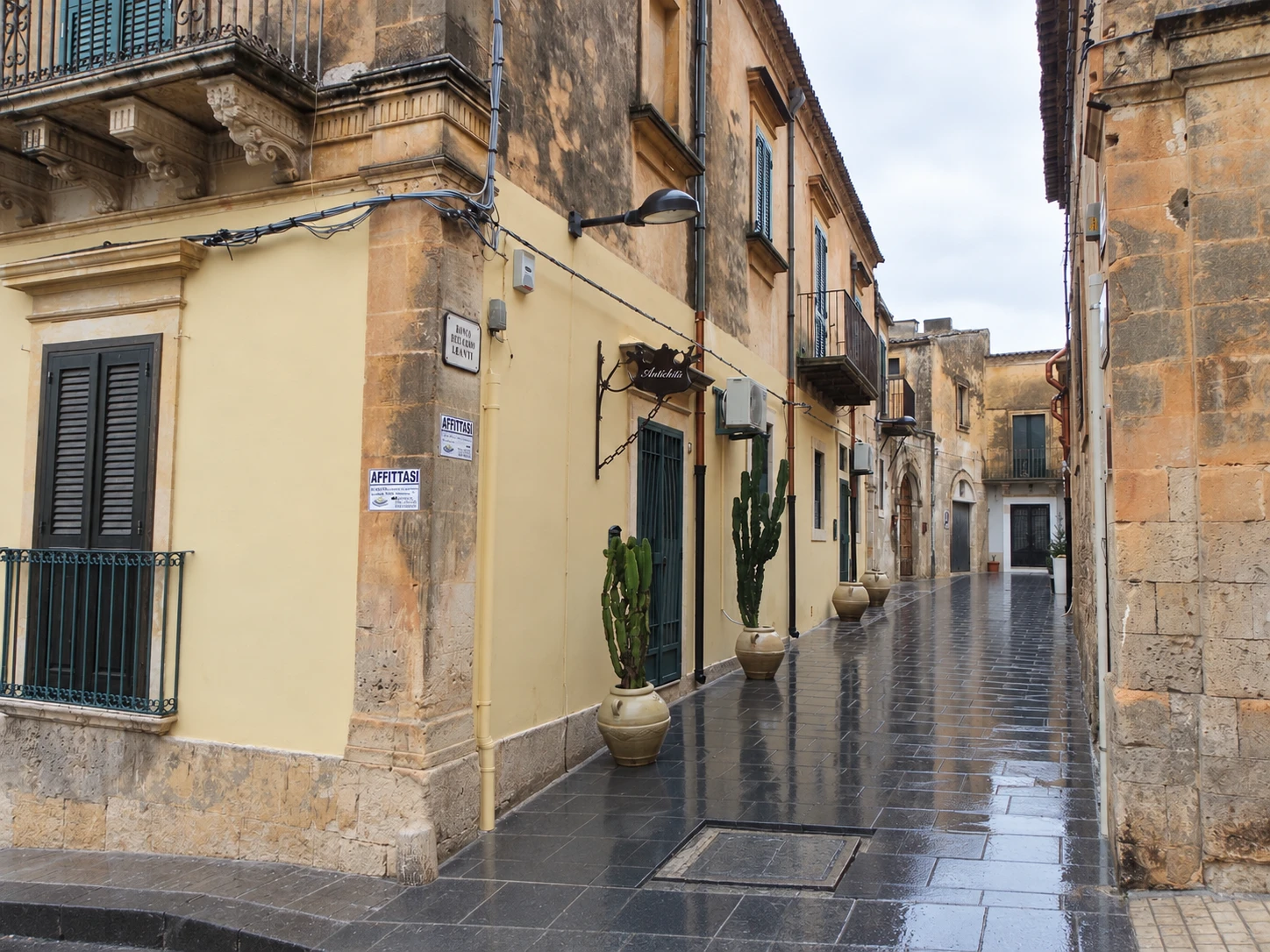 Noto (SR)